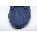 Adidas Ultra Boost 2020 ISS US National Lab Tech Indigo FV8450
