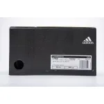 Adidas Ultra Boost 2020 ISS US National Lab Tech Indigo FV8450