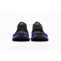 Adidas Ultra Boost 20 5th Anniversary Pack FV0033