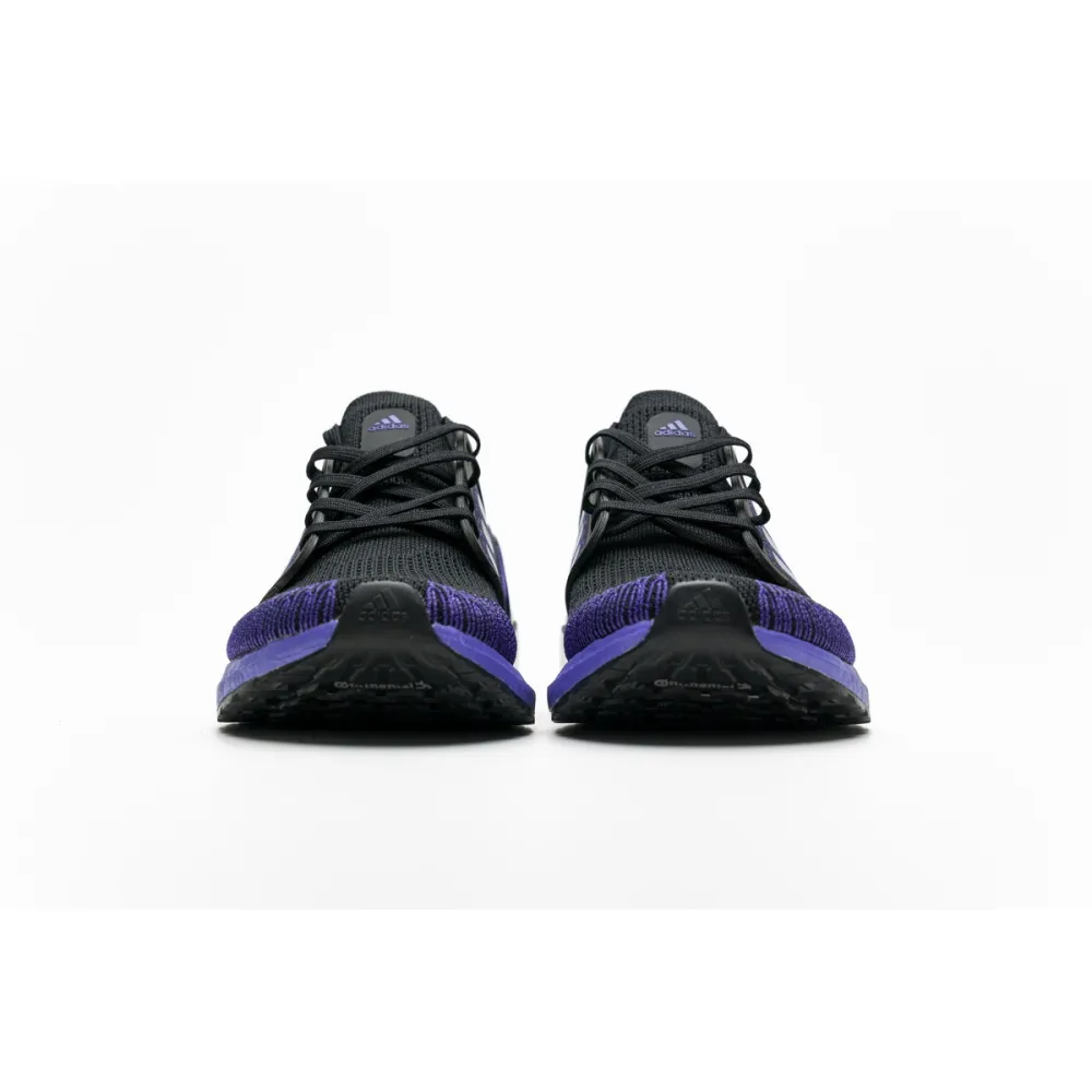 Adidas Ultra Boost 20 5th Anniversary Pack FV0033