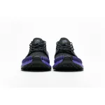 Adidas Ultra Boost 20 5th Anniversary Pack FV0033