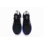 Adidas Ultra Boost 20 5th Anniversary Pack FV0033