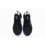 Adidas Ultra Boost 20 5th Anniversary Pack FV0033