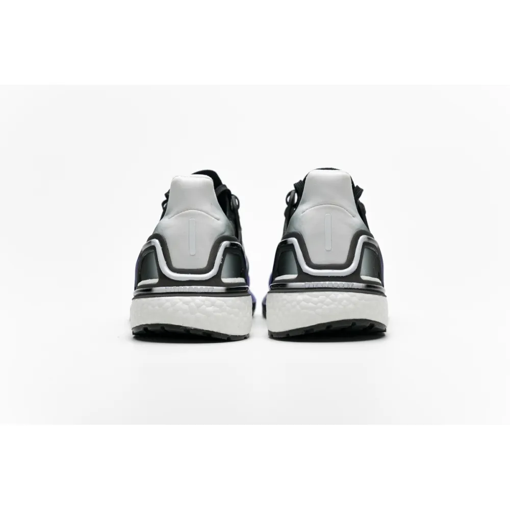 Adidas Ultra Boost 20 5th Anniversary Pack FV0033
