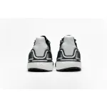 Adidas Ultra Boost 20 5th Anniversary Pack FV0033