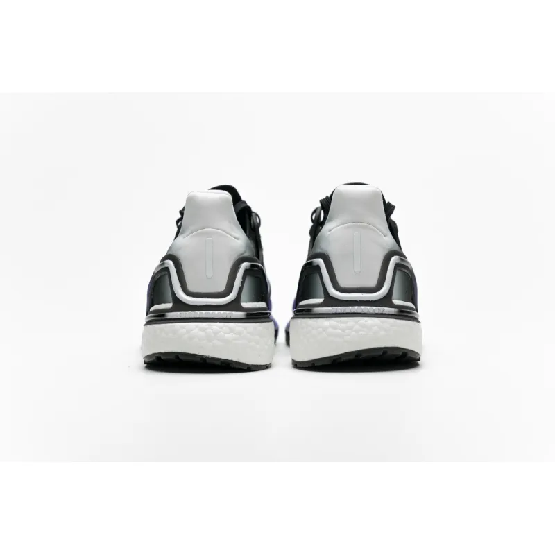 Adidas Ultra Boost 20 5th Anniversary Pack FV0033