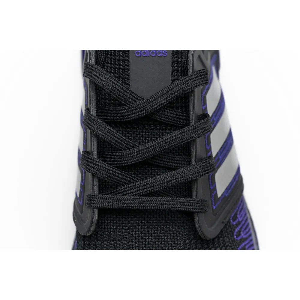 Adidas Ultra Boost 20 5th Anniversary Pack FV0033