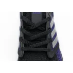 Adidas Ultra Boost 20 5th Anniversary Pack FV0033