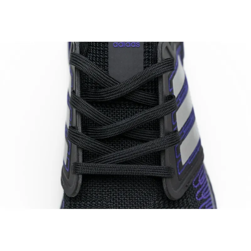 Adidas Ultra Boost 20 5th Anniversary Pack FV0033