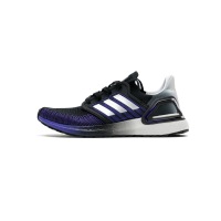 Adidas Ultra Boost 20 5th Anniversary Pack FV0033