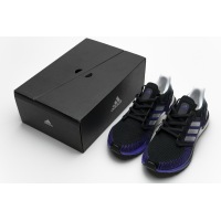 Adidas Ultra Boost 20 5th Anniversary Pack FV0033