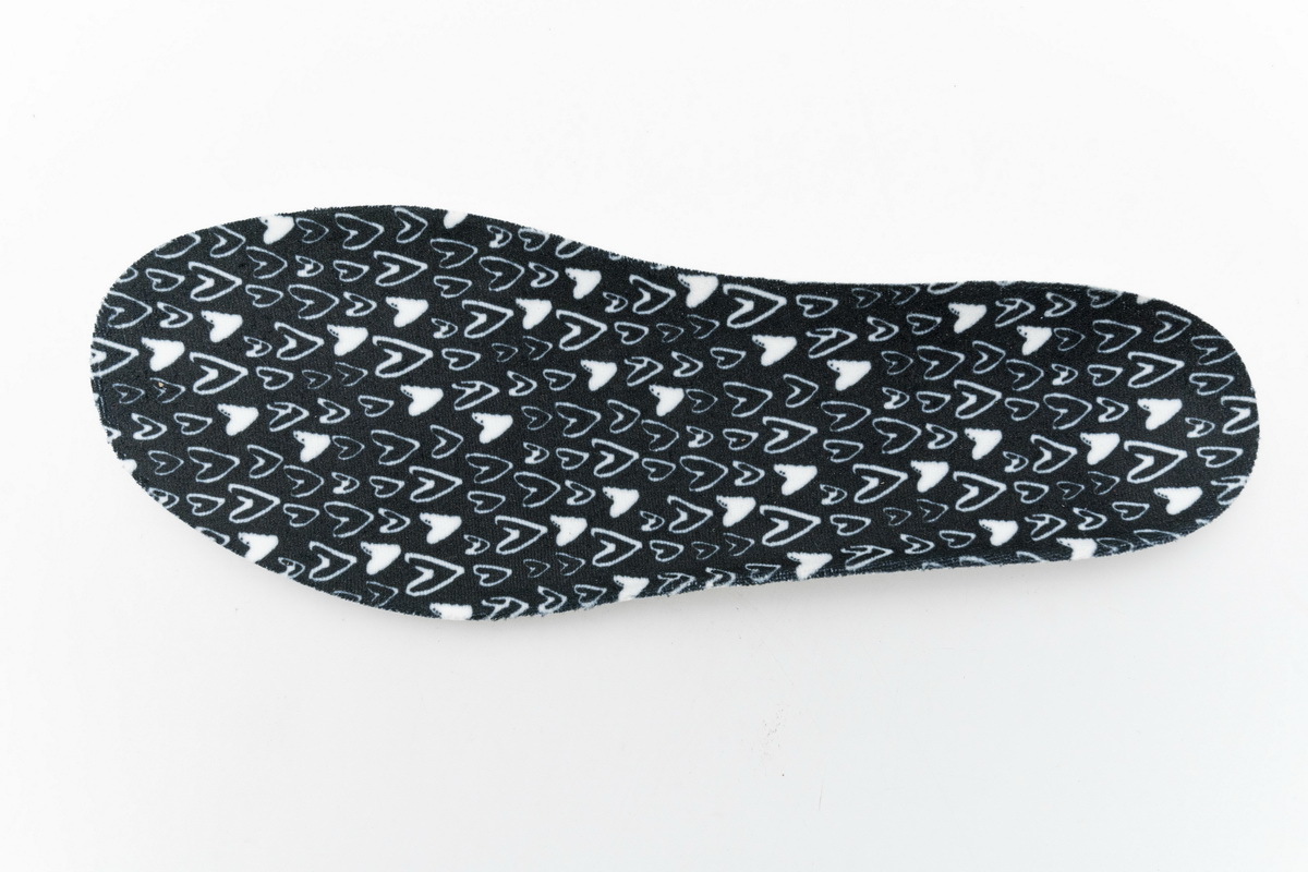 Adidas Ultra BOOST 20 Black White Red FX8895