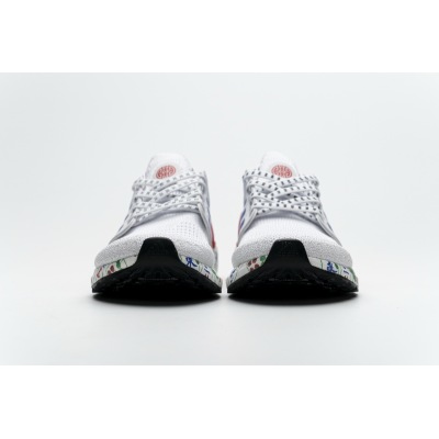 Adidas Ultra BOOST 20 Chengdu FX8889 02