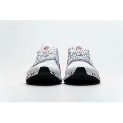 Adidas Ultra BOOST 20 Chengdu FX8889 02