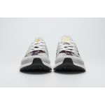 Adidas Ultra Boost 20 Chinese New Year White (2020) FW4314