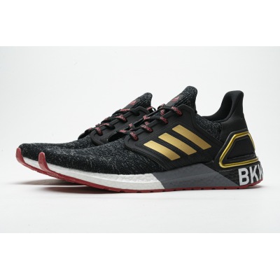 Adidas Ultra Boost 20 City Pack Bangkok FX7812 01