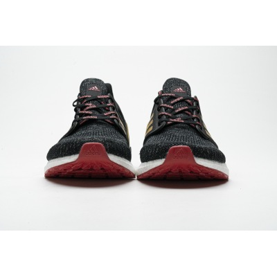 Adidas Ultra Boost 20 City Pack Bangkok FX7812