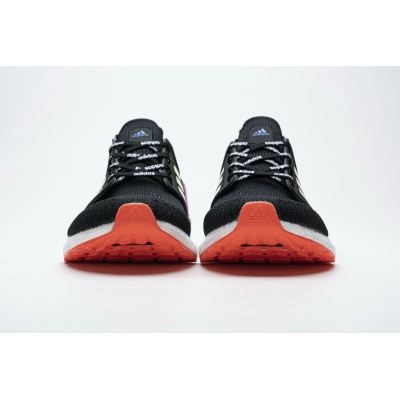 Adidas Ultra Boost 20 City Pack Hong Kong FX7818 02