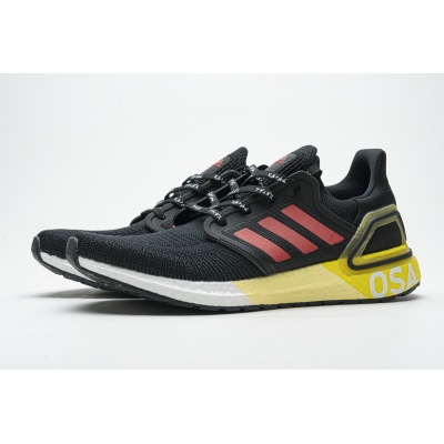 Adidas Ultra Boost 20 City Pack Osaka FX7815 01