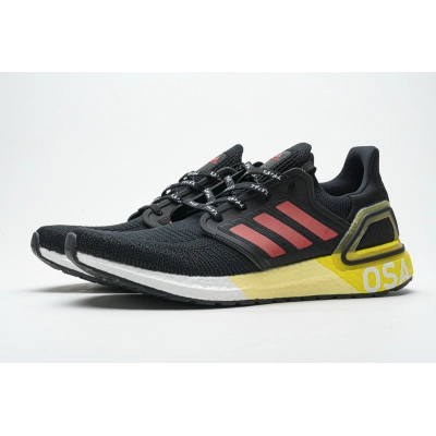 Adidas Ultra Boost 20 City Pack Osaka FX7815 01