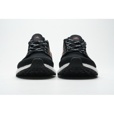 Adidas Ultra Boost 20 City Pack Osaka FX7815 02