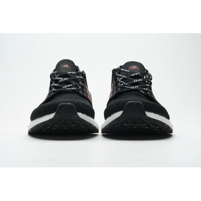 Adidas Ultra Boost 20 City Pack Osaka FX7815 02