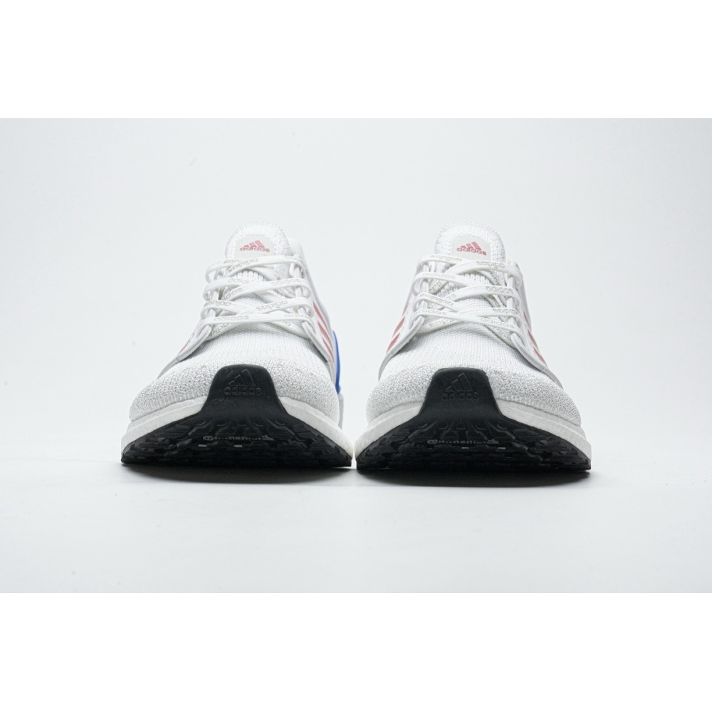 Adidas Ultra Boost 20 City Pack Seoul FX7813