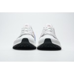 Adidas Ultra Boost 20 City Pack Seoul FX7813