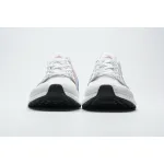Adidas Ultra Boost 20 City Pack Seoul FX7813