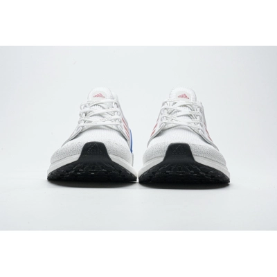 Adidas Ultra Boost 20 City Pack Seoul FX7813 02