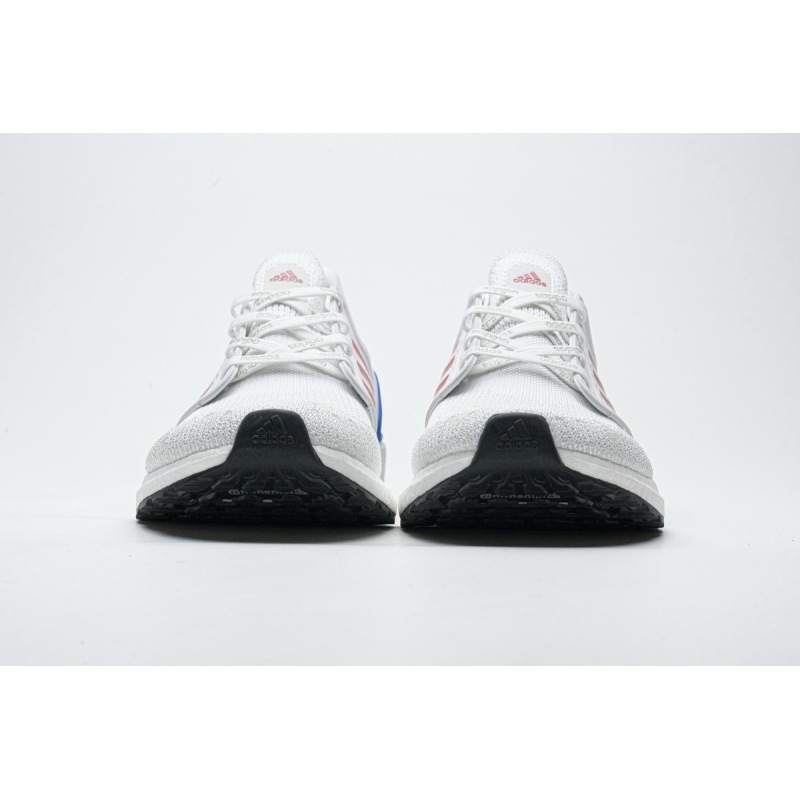 Adidas Ultra Boost 20 City Pack Seoul FX7813