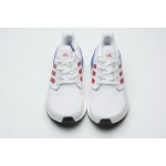 Adidas Ultra Boost 20 City Pack Seoul FX7813