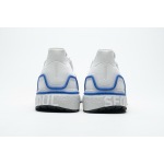 Adidas Ultra Boost 20 City Pack Seoul FX7813