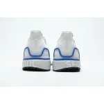 Adidas Ultra Boost 20 City Pack Seoul FX7813