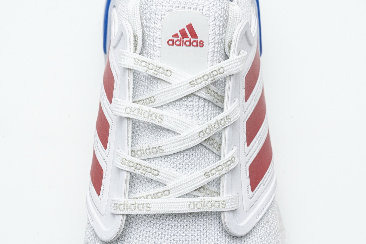 Adidas Ultra Boost 20 City Pack Seoul FX7813