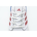 Adidas Ultra Boost 20 City Pack Seoul FX7813