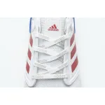 Adidas Ultra Boost 20 City Pack Seoul FX7813