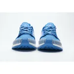 Adidas Ultra Boost 20 City Pack Sydney FX7814