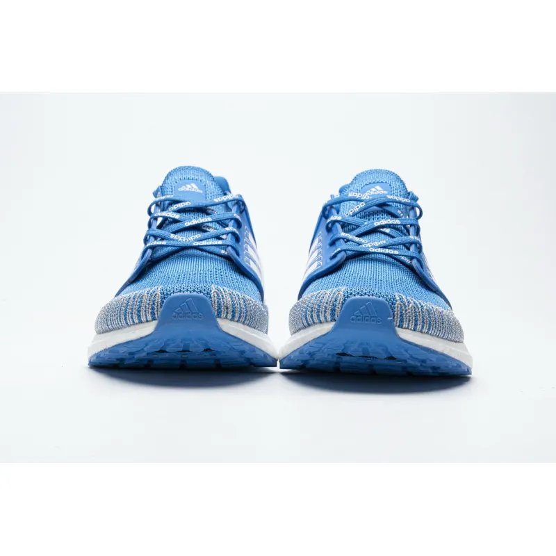 Adidas Ultra Boost 20 City Pack Sydney FX7814
