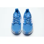 Adidas Ultra Boost 20 City Pack Sydney FX7814