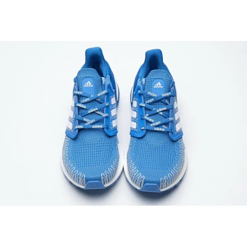 Adidas Ultra Boost 20 City Pack Sydney FX7814