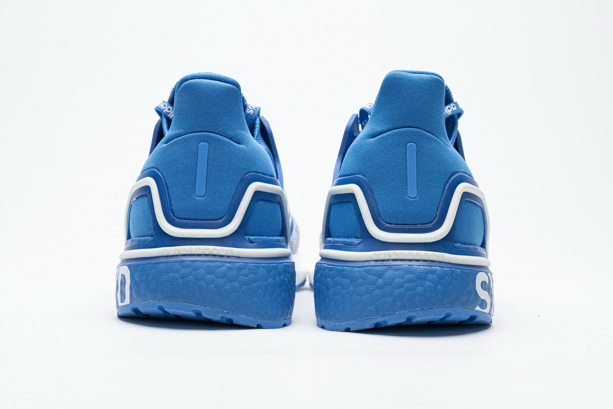 Adidas Ultra Boost 20 City Pack Sydney FX7814