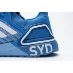 Adidas Ultra Boost 20 City Pack Sydney FX7814
