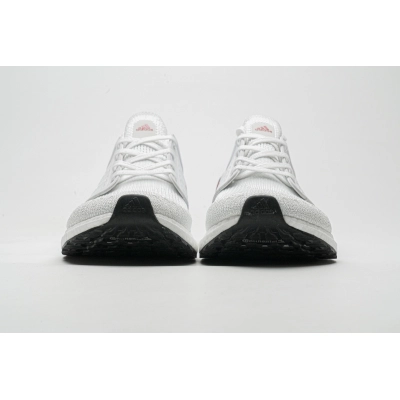 Adidas Ultra Boost 20 City Pack Taipei FX7816 02