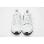 Adidas Ultra Boost 20 City Pack Taipei FX7816