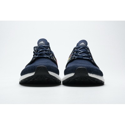 Adidas Ultra Boost 20 City Pack Tokyo FX7811 02