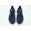 Adidas Ultra Boost 20 City Pack Tokyo FX7811