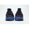 Adidas Ultra Boost 20 City Pack Tokyo FX7811