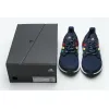Adidas Ultra Boost 20 City Pack Tokyo FX7811