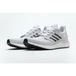 Adidas Ultra Boost 20 Dash Grey EG0694
